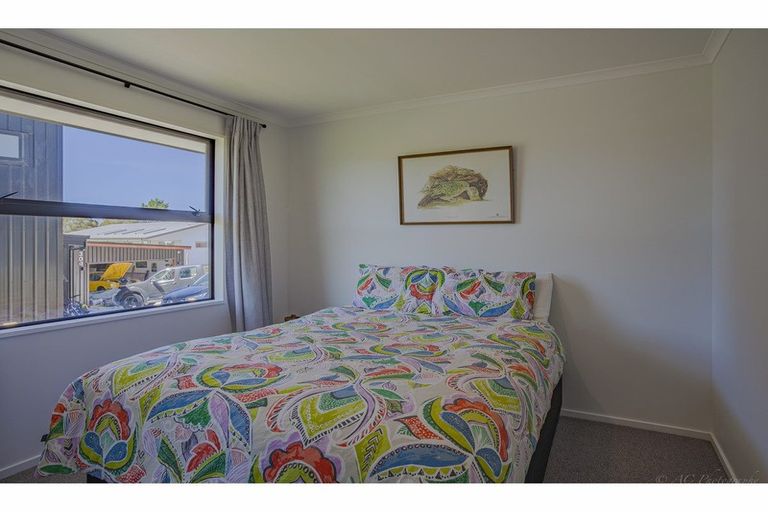Photo of property in 30b Lazarette Loop, Gleniti, Timaru, 7910