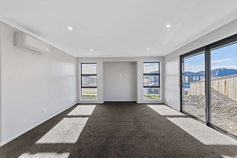 Photo of property in 9 Shepperton Street, Appleby, Richmond, 7020