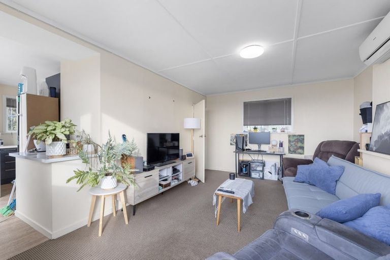 Photo of property in 111 Hillhead Road, Corstorphine, Dunedin, 9012