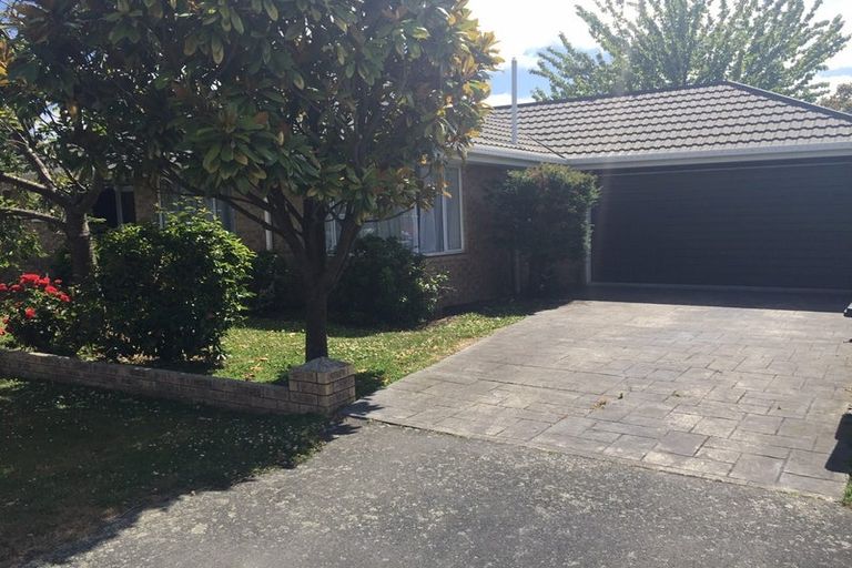 Photo of property in 54 Mersey Street, St Albans, Christchurch, 8014