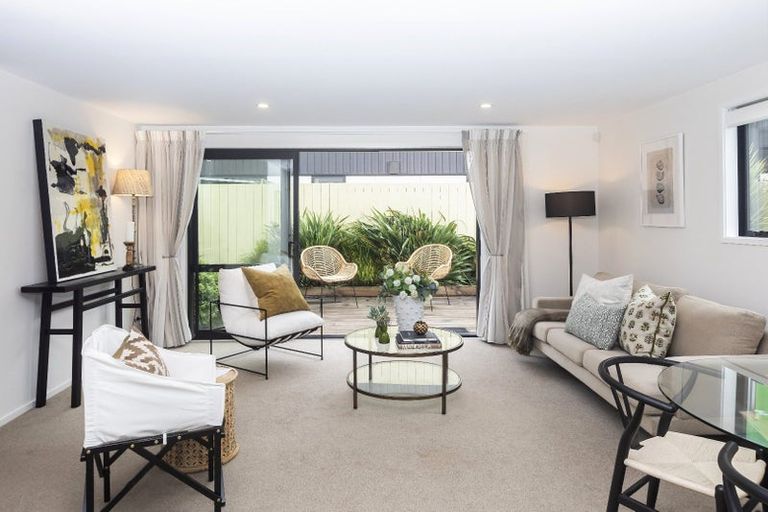 Photo of property in 5/43 Division Street, Riccarton, Christchurch, 8041