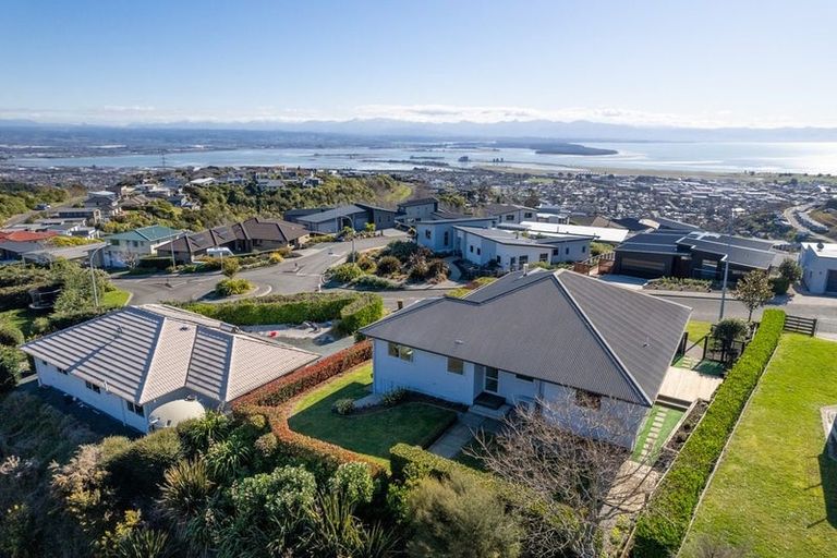 Photo of property in 222 Panorama Drive, Enner Glynn, Nelson, 7011