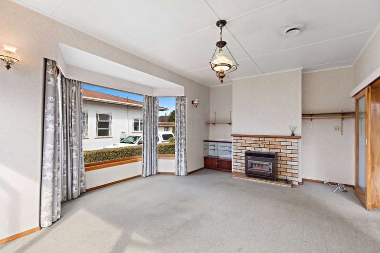 Photo of property in 30 Patapu Street, Whanganui East, Whanganui, 4500