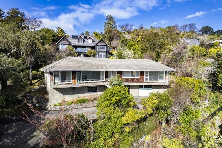 Photo of property in 9 Rapaki Road, Hillsborough, Christchurch, 8022