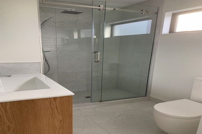 Photo of property in 4/333 Bealey Avenue, Christchurch Central, Christchurch, 8013