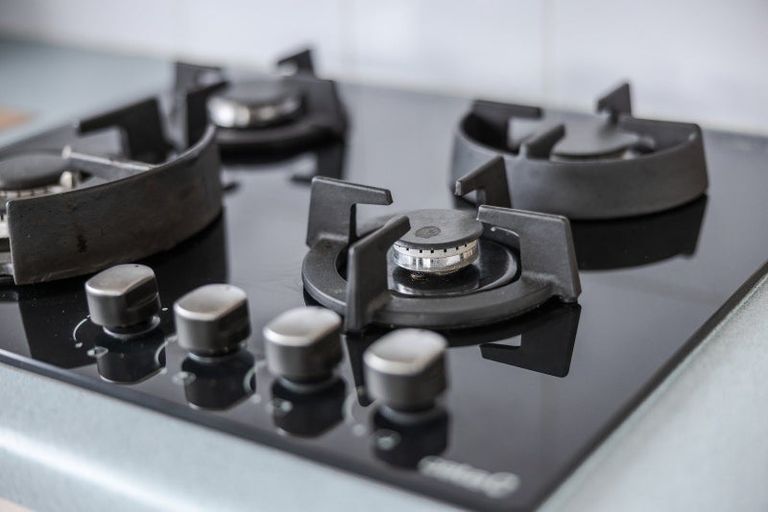 Photo of property in 5 Burnt Oak Drive, Pyes Pa, Tauranga, 3112