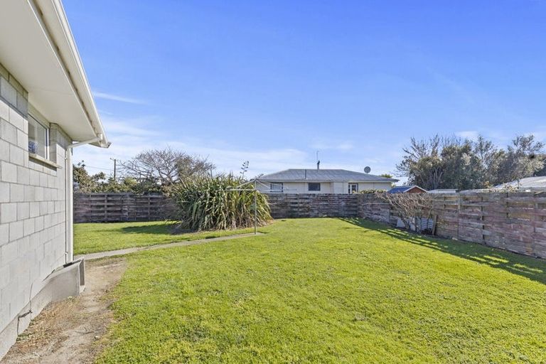 Photo of property in 14 Clifford Street, Seddon, 7210