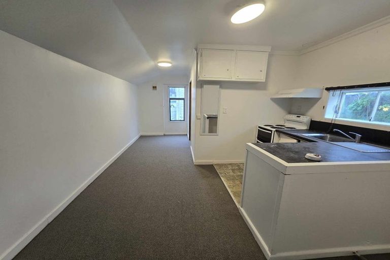 Photo of property in 20 Rhodes Street, Newtown, Wellington, 6021