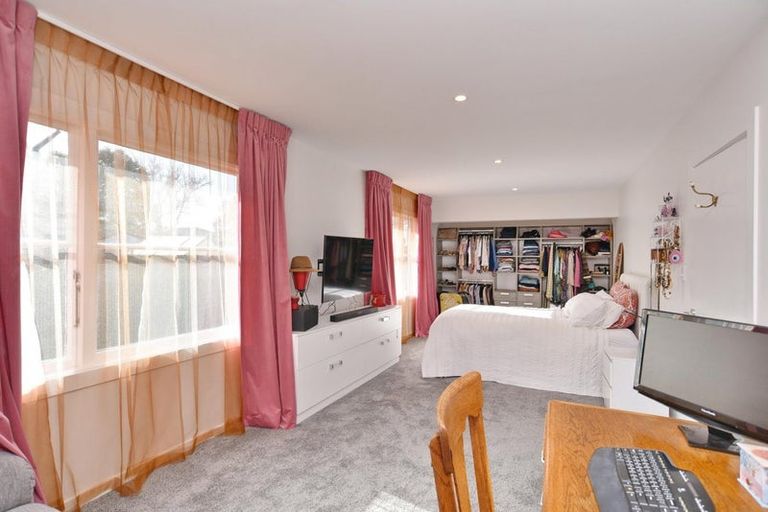 Photo of property in 79a Mackenzie Avenue, Woolston, Christchurch, 8023