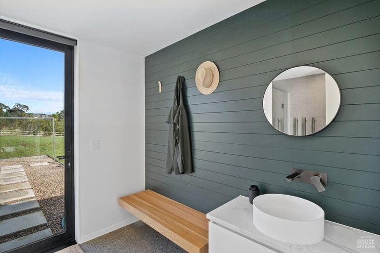 Photo of property in 53a Lynton Masters Lane, Coatesville, Albany, 0793