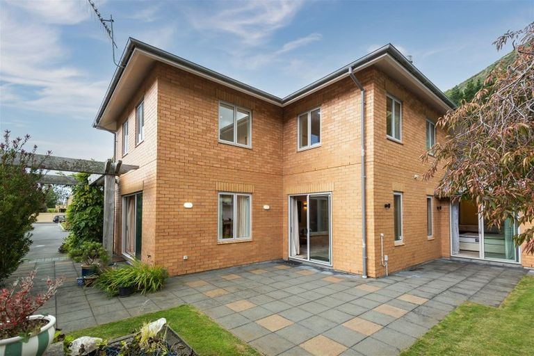 Photo of property in 38a Campbell Street, Sumner, Christchurch, 8081