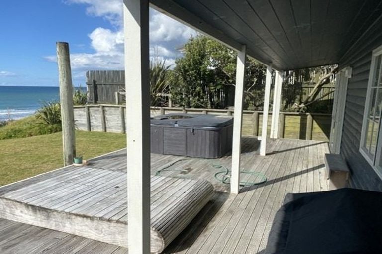 Photo of property in 279 Pukehina Parade, Pukehina, Te Puke, 3189