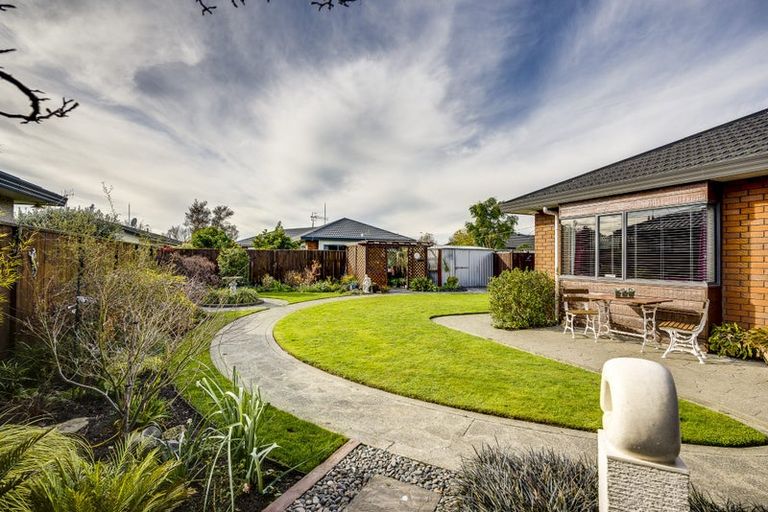 Photo of property in 165 Auckland Road, Greenmeadows, Napier, 4112