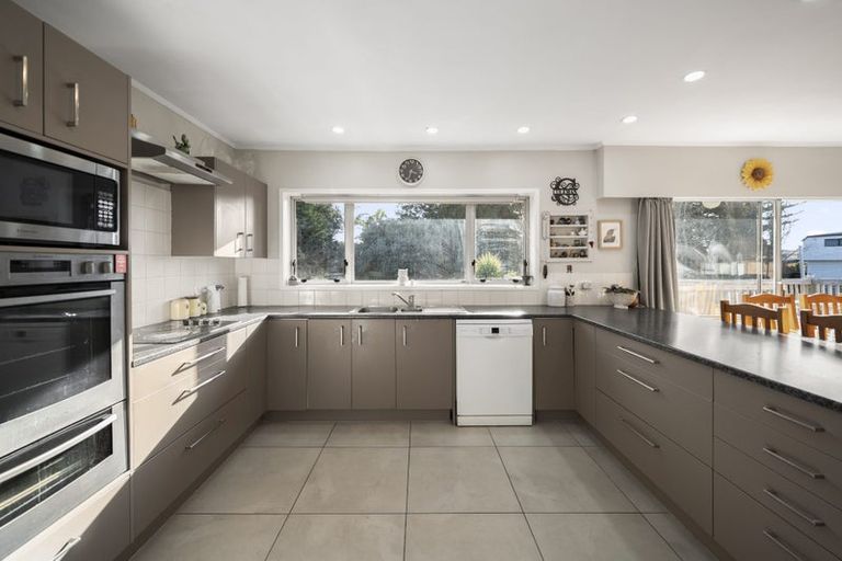 Photo of property in 19 Lochinver Road, Papatoetoe, Auckland, 2025