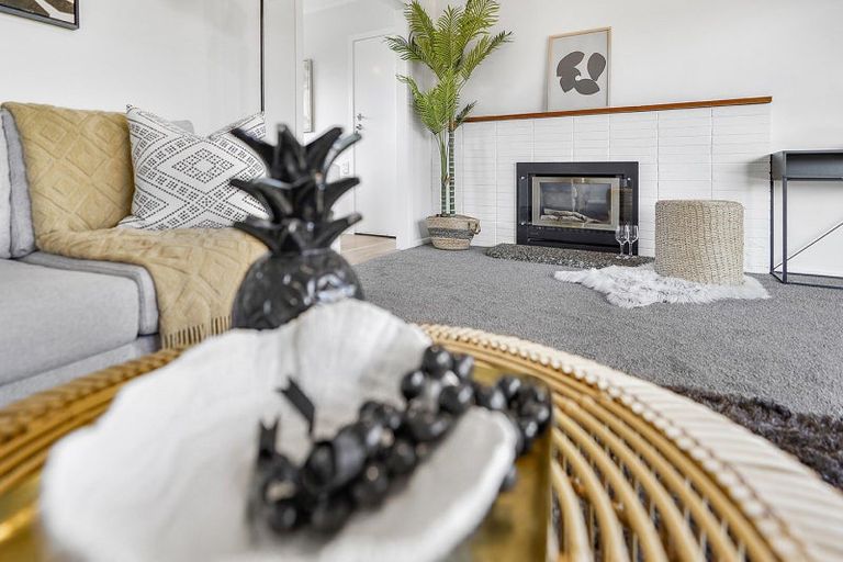 Photo of property in 48 English Street, St Andrews, Hamilton, 3200