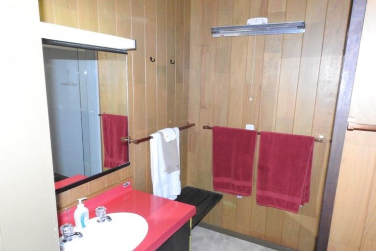 Photo of property in 14 Bagnall Place, Pauanui, Hikuai, 3579