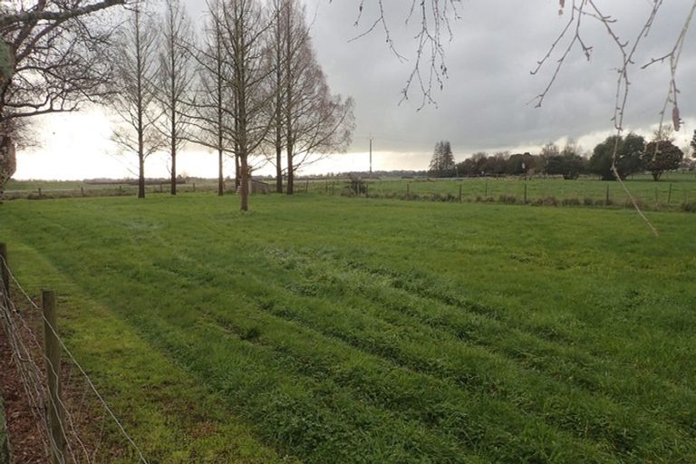 Photo of property in 954 State Highway 26, Eureka, Hamilton, 3286