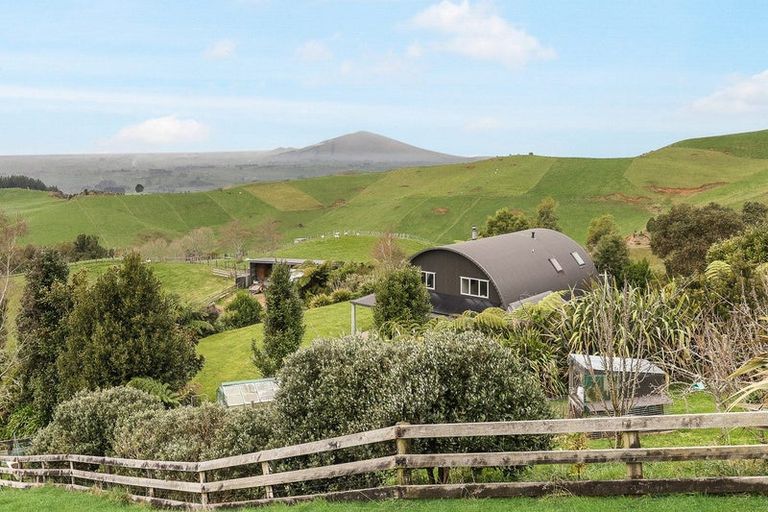 Photo of property in 2/407 Sainsbury Road, Pirongia, Te Awamutu, 3876