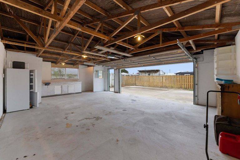 Photo of property in 14 Goodwin Street, Tirau, 3410