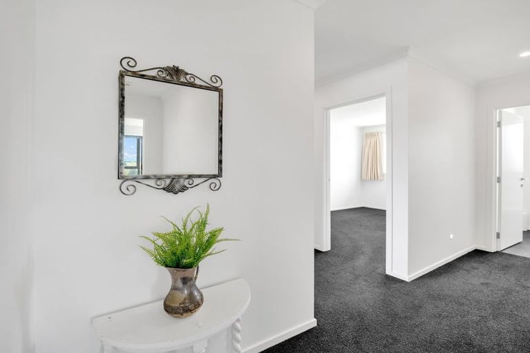 Photo of property in 36 Varsity Heights, Fitzherbert, Palmerston North, 4410