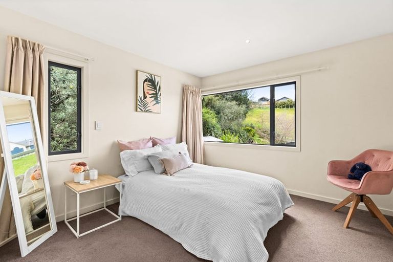 Photo of property in 59 Margaret Avenue, Havelock North, 4130