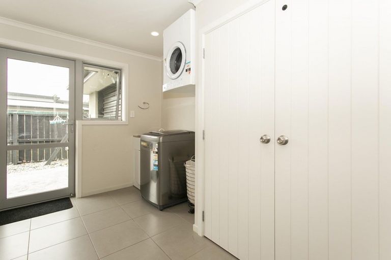 Photo of property in 3 Ludlow Drive, Huntingdon, Ashburton, 7774