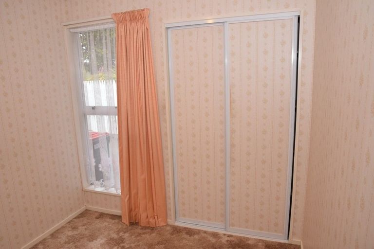 Photo of property in 3/88 Margaret Street, Glengarry, Invercargill, 9810