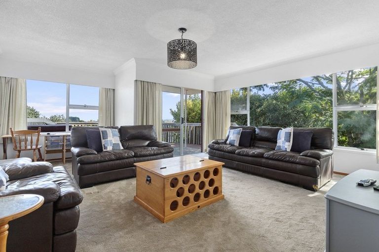 Photo of property in 10 Blunt Road, Te Kauwhata, 3710