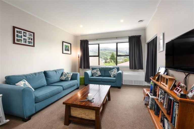 Photo of property in 41 Mayfield Avenue, Wakari, Dunedin, 9010