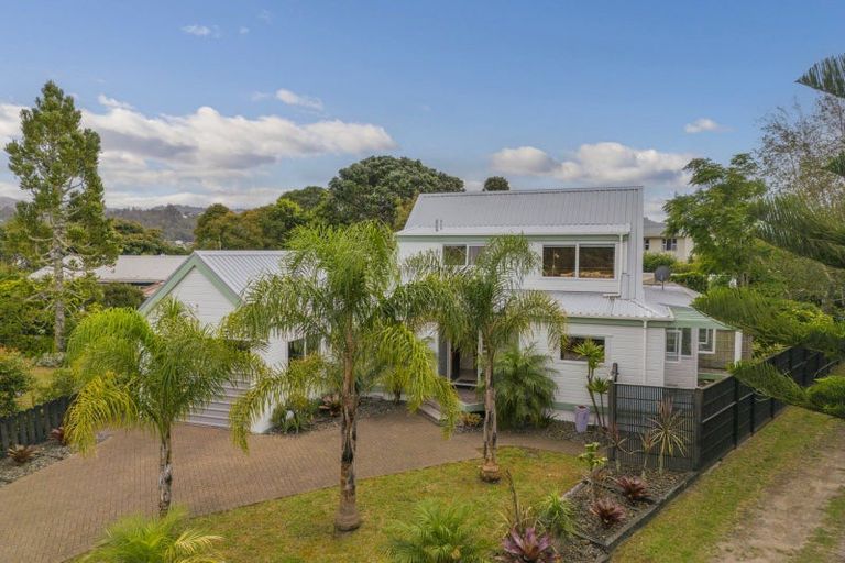 Photo of property in 18 Given Grove, Pauanui, Hikuai, 3579