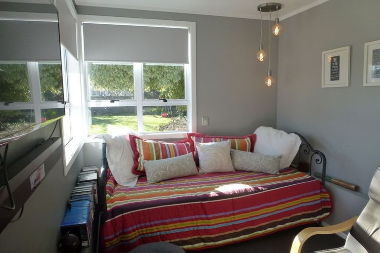 Photo of property in 36 Park Street, Morrinsville, 3300