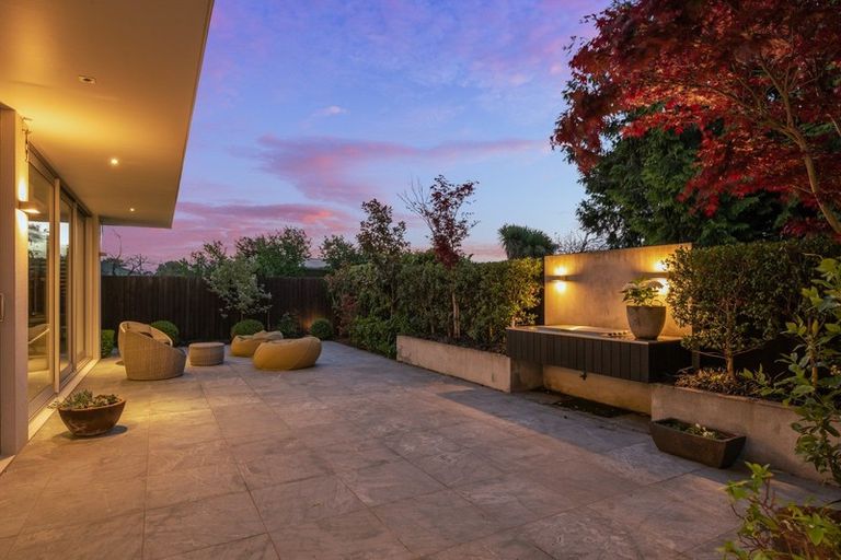 Photo of property in 34a Percy Street, Blenheim, 7201