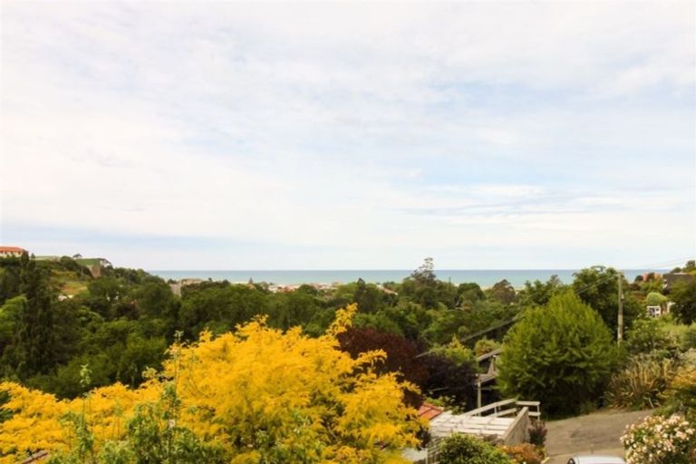 Photo of property in 22a Stour Street, Oamaru, 9400