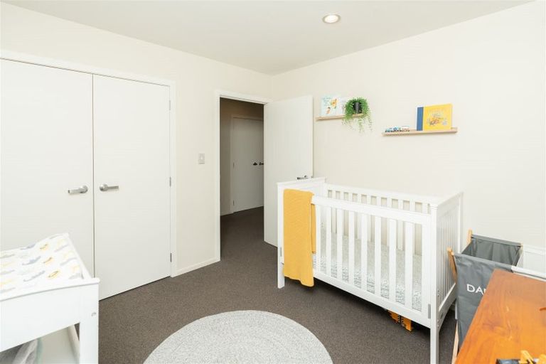 Photo of property in 60 Magellan Rise, Flagstaff, Hamilton, 3210