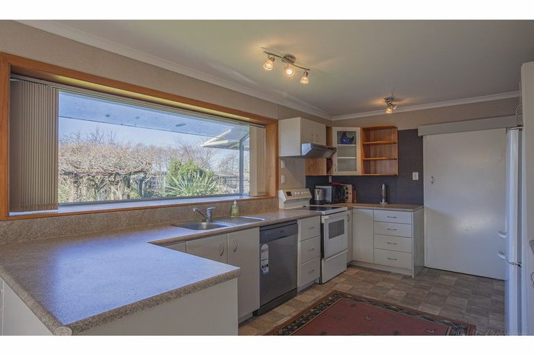 Photo of property in 22 Maddren Street, Winchester, 7985