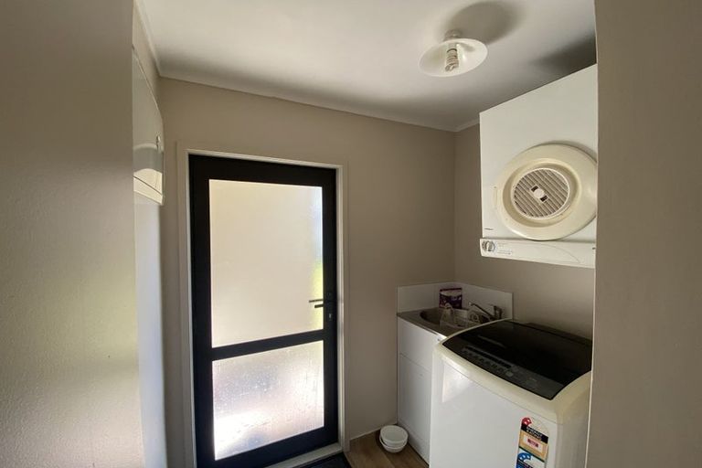 Photo of property in 72c Morey Street, Owhata, Rotorua, 3010