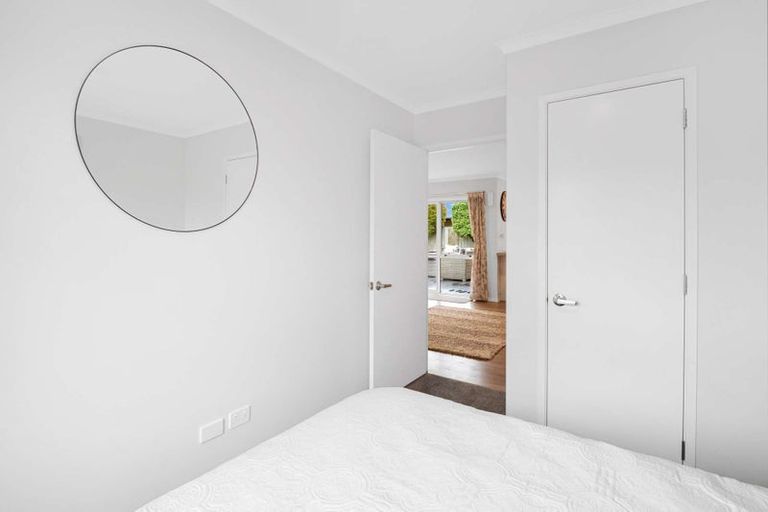 Photo of property in 29a Fairfield Way, Rolleston, 7614