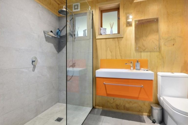 Photo of property in 37 Prestwick Street, Maori Hill, Dunedin, 9010