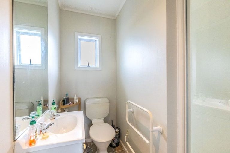 Photo of property in 169 Nelson Crescent, Napier South, Napier, 4110