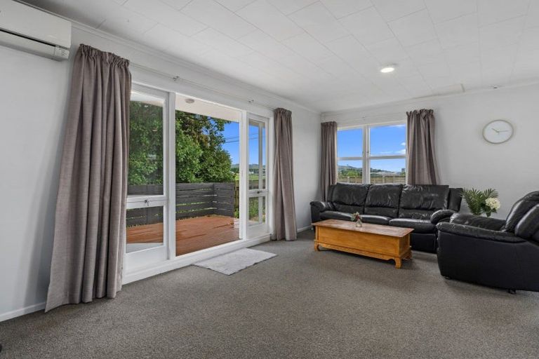Photo of property in 18 Atuaroa Avenue, Te Puke, 3119