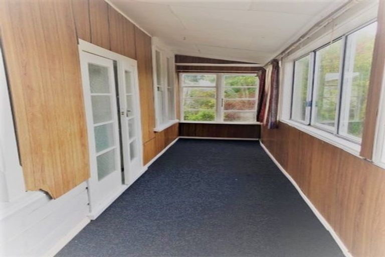 Photo of property in 102 Bannister Street, Masterton, 5810
