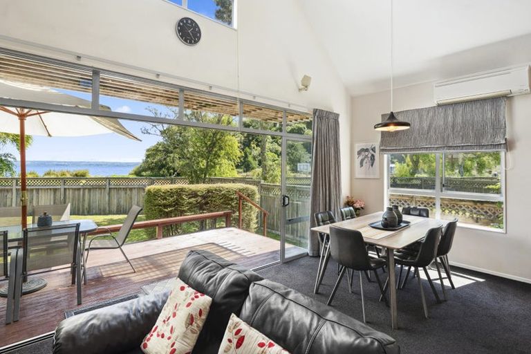 Photo of property in 17/1420 Hamurana Road, Mourea, Rotorua, 3074