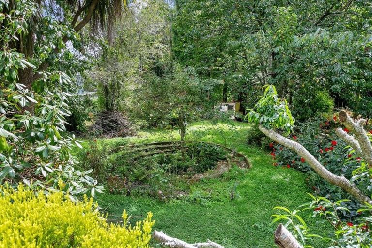 Photo of property in 38 Overdale Street, Putaruru, 3411