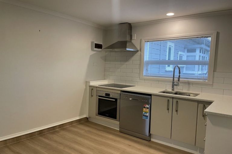 Photo of property in 18 Wilton Street, Levin, 5510