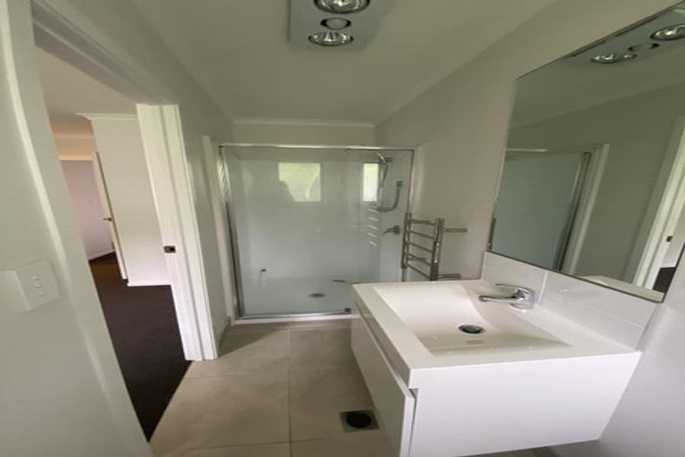 Photo of property in 83c Norrie Street, Bader, Hamilton, 3206