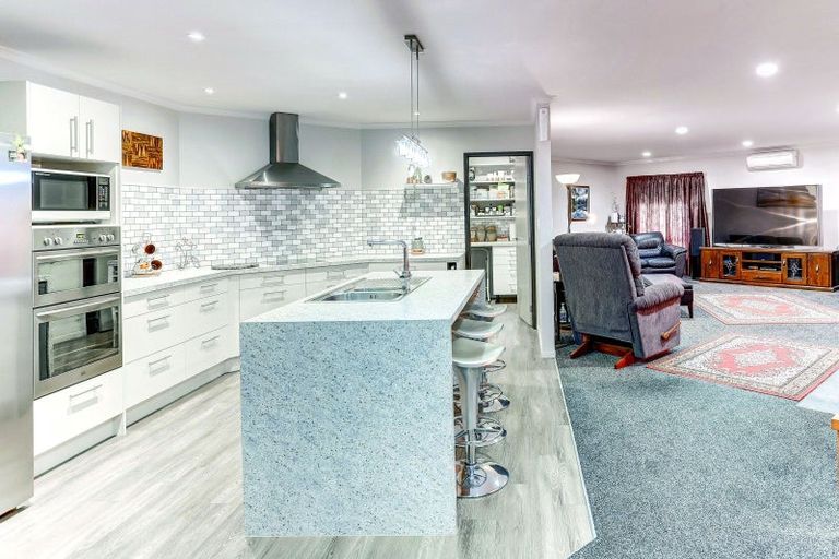 Photo of property in 103b Cameron Road, Westmere, Whanganui, 4574