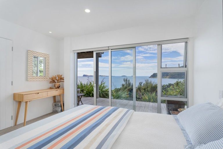 Photo of property in 217 Paku Drive, Tairua, 3508