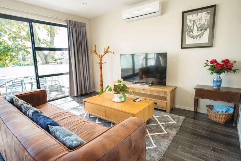 Photo of property in 8/36 Mainston Road, Remuera, Auckland, 1050