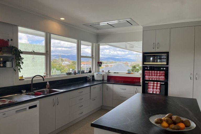 Photo of property in 40 Read Street, Levin, 5510