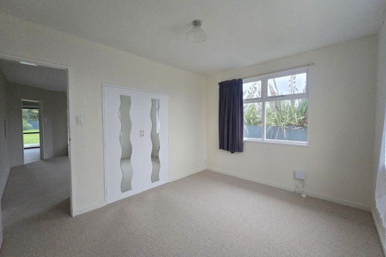 Photo of property in 7 Roberts Street, Whataroa, 7886